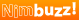 Nimbuzz